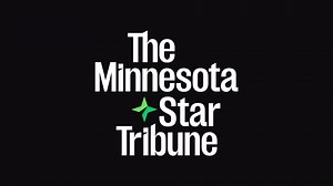 51 reactions · 17 comments | The Heart and Voice of the North. | Star Tribune | Facebook