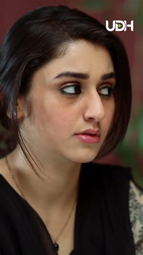 Bewafai Ka Gum Mana Raha Hun | Daniya, Humayun Ashraf | New Pakistani Drama | FullHD | Urdu Drama