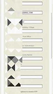 Original Pan Card Apply Online | Pan Card Reprint | How to Apply Pan Card Online | New Process 2026