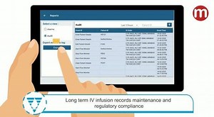 Periodic patient monitoring for IV is an additional burden and often, caretakers complain of IV not being infused. INNOVATION 365: Introducing Accuflow Drip Monitor, designed to help you in IV monitoring and precise flow measurement. Check https://medpick.in/accuflow-drip-monitor/ #dripmonitor #ivdrip #dripmonitor #ivdripmonitor #dripbottlemonitor #patientmonitoring #hospital #medicaldevice #healthcare | Medpick