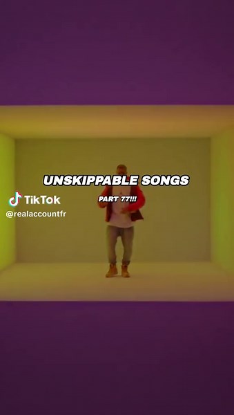 #xyzbca #music #songs #fyp #unskippablesongs