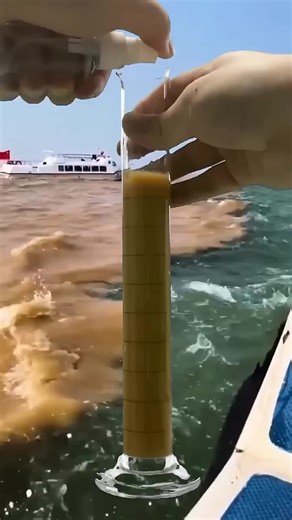 Creative Hand Techniques in Art and Crafting