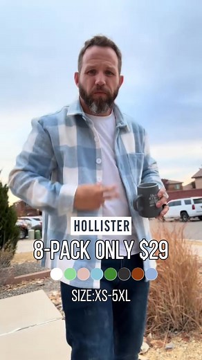 ⭐️⭐️⭐️⭐️⭐️ 176,169 reviews | 𝗦𝗔𝗘𝗖𝗡𝗧