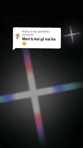 Replying to @foji.sab7890 #foryou #ch_alishba7 #WeLoveToSmile #LaysEverywhere #CtheChange #CtheChange #สโลว์สมูท