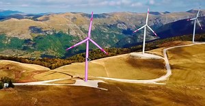 Your Guide to Computer Vision in Drone Technology | Keymakr