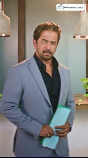 Avis Vascular Centre | Promotional AD | TV5 News