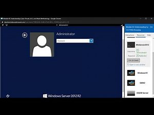 CSA | Certified SOC analyst iLab Overview - Ec council | SOC training in Online/Hyderabad L1 & L2