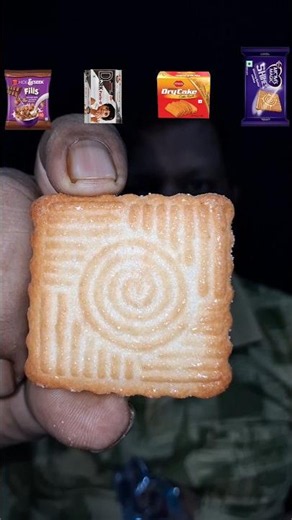 butter crispy biscuit emoji eating challenge asmr #youtubeshorts #shortsfeed #shorts #asmr #emoji