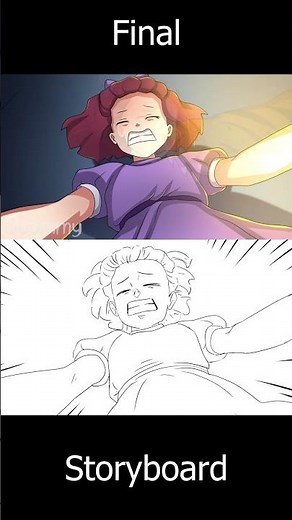 RAGHATA sad ORIGIN Story -THE AMAZING DIGITAL CIRCUS animation