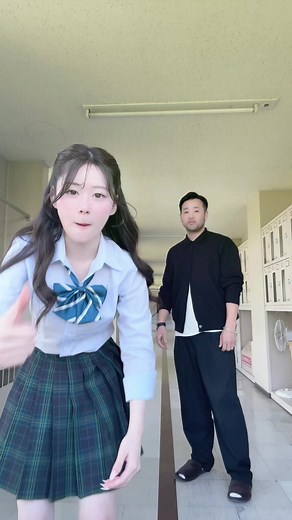 常務とリアル鬼ご