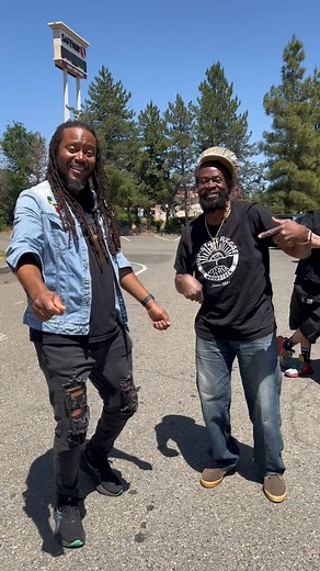 10K views · 485 reactions | BEND/OR  see you later on this beautiful Sunday at the @volcanictheatrepub | Israel Vibration | Facebook