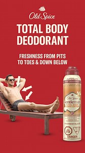 1.9M views · 231 reactions | Old Spice on Reels | Facebook