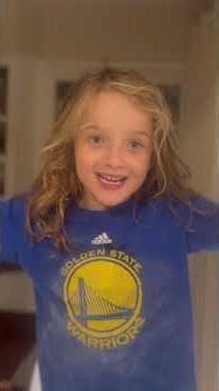 Olive Grows 🍕 Olive Makes Pizza! | Kids Cooking Fun