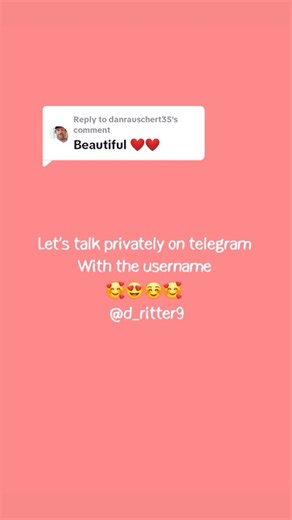 TikTok · Deanna Ritter