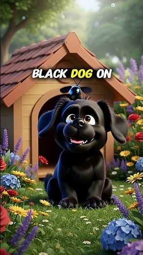 Black Bug Tongue Twisters for Kids! 🐜