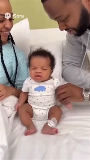 252 reactions · 29 shares | Dad named his son Diddy | Konde Ai | Facebook