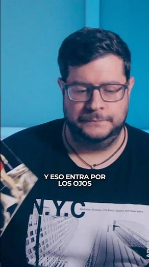 Cómo presentar un PROYECTO de CÓMIC de forma profesional