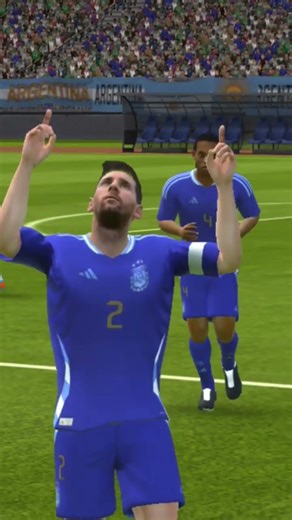 messi fast crazy dribbling 💀☠️🥶🤖🤖🤖🤖🤖