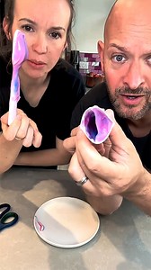 26K views · 274 reactions | Viral couple challenges! | Neil Henry | Facebook