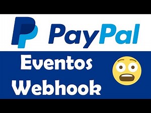 PayPal Webhooks 🎯 Sistema de Suscripción 🚀
