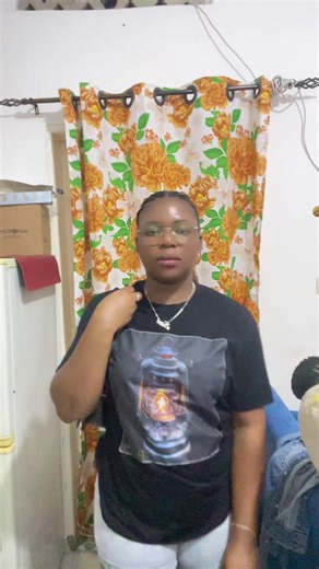 Vidéos de michelleferry777 (@michelleferry777) avec original sound - Kentunez ✪