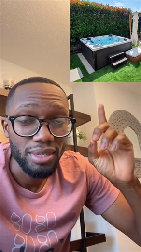 Moving Company | Kosha Moves | Please please please only movers with experience moving hot tubs should move your hot tub | Instagram