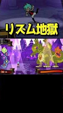 Boss fight with zero tension #shorts #Piro #gaming #gameplay