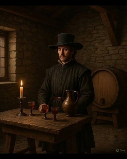 Christos Theofilis - computer art, digital art, new media art