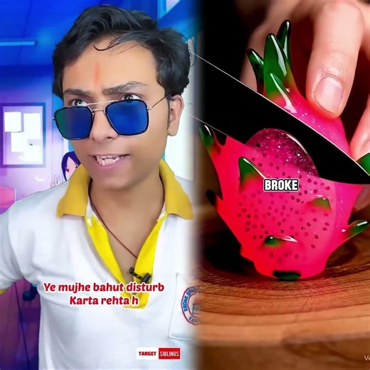 What if : dr strange lost his locket 😱🔥