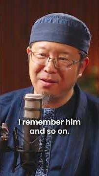 I BECAME MUSLIM FROM THIS MOVIE! 🎬