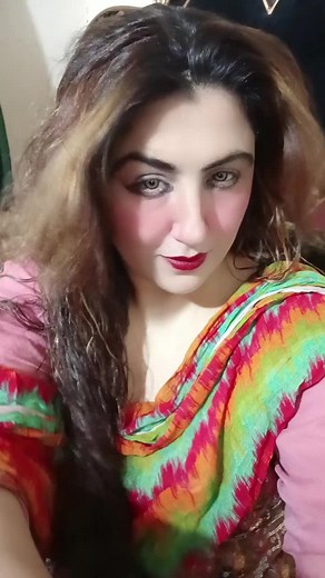 فيديوهات أنشأها Boom boom pari khan (@boomboomparikhan1) باستخدام original sound - Sartaj Bacha …3?