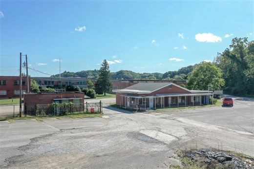 1 Water St, Old Fort, NC 28762 - Krantz Industrial Park | LoopNet