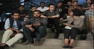 7th Pay Panel Report: Difficult to Please All?