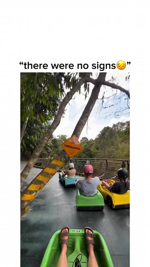 7.2K views · 15 reactions | Where can I do this!?? | Riddle me | Facebook