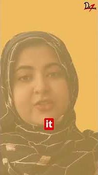 INBDE Exam: My Proven Study Strategy, Resources & Revision Tips!