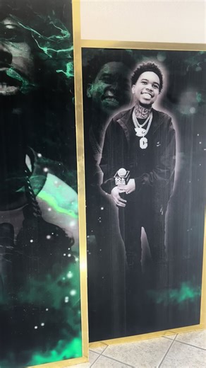 Discover the Latest Trends in Jacksonville Music