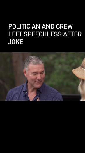 2.1M views · 70K reactions | Come to my show “Too Far”. A show where I go “Too Far”. #reels #comedian #funny #fyp #viral #nikkiosborne | Nikki Osborne | Facebook