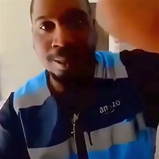 He Thought No One Saw What He Did… But His Kindness Went Viral | Note To Self