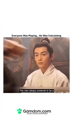 movieclip on Instagram: "​Title: The Story of Minglan 🎲 ​Director: Zhang Kaizhou ​Genre: Historical Drama, Romance ​Runtime: 45 minutes per episode (73 episodes total) ​Language: Mandarin ​Release date: December 25, 2018 ​Cast: Zhao Liying, Feng Shaofeng, Zhu Yilong, Chen Jin ​Plot summary: The story follows Sheng Minglan, the unfavored sixth daughter of an official, as she navigates the complexities of her family and society during the Northern Song Dynasty. Through her intelligence and resili