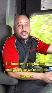 Take control of your future and talk to awesome customers every day, just like Haaris Kahn does. | Snap-on Tools | Facebook