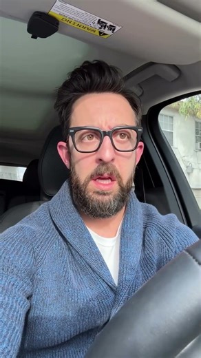 Cooking Fail Compilation 👨‍🍳😂 №46 #cooking