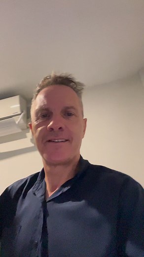 I’m with a tip VIP | Andrew Stocks