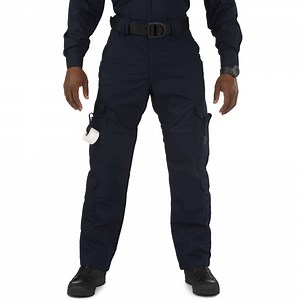 Men’s Taclite EMS Pants | EMT Pants for Professionals