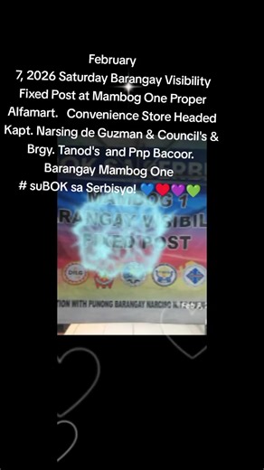 Mar_TV_vlog (@mar_tv_vlog)’s videos with original sound - Mar_TV_vlog