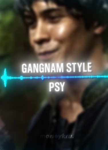 Gangnam style edit audio!! → Song: Gangnam Style by PSY → Edit: @𝙢𝙤𝙧𝙡𝙚𝙮.𝙖𝙚 → Audio made by: morleykru (@𝙢𝙤𝙧𝙡𝙚𝙮.𝙖𝙚) → For more audios: discord server in bio! → #editaudio #editsound #the100 #bellamyblake #edit