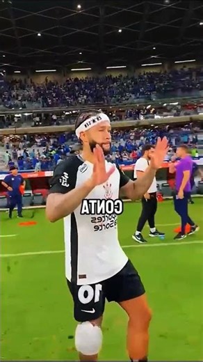 #sp #futebol #corinthians #gavioesdafiel #fiel #saopaulo #cruzeiro #mg #galomineiro