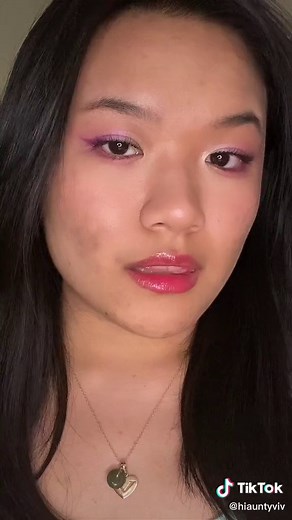 Cute Sailor Moon Inspired Makeup Tutorial for Beginners