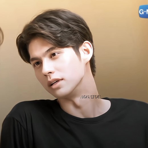 🤘🏻#capcut #бллакорн #2gether #Потомучтомывместе #Потомучтомывсёещёвместе #сараватайн #Брайт #тинвин #Брайтвинов #впуститеврек #рекомендации #рекомендации #рекомендации