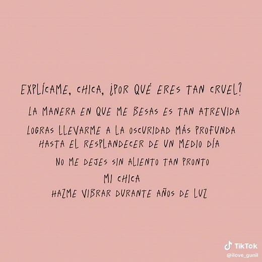 Kiss Me DPR LIVE Lyrics