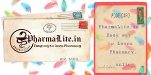 BP304T. PHARMACEUTICAL ENGINEERING Books : PharmaLite.in